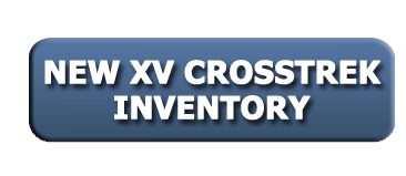 new xv crosstrek inventory.jpg