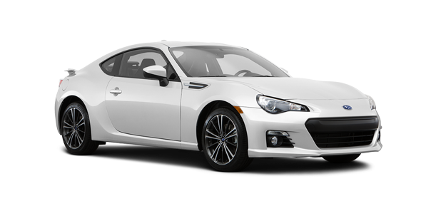 Crystal White Pearl.png