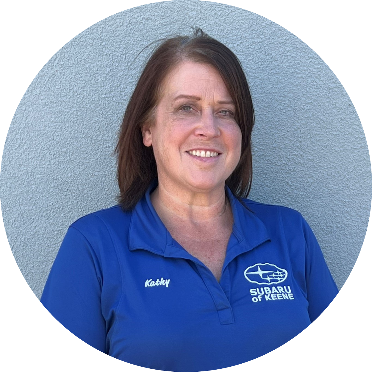 Kathy Sevene.png