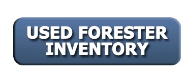 used forester inventory.jpg