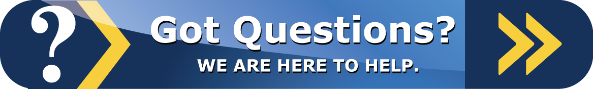 Got Questions
