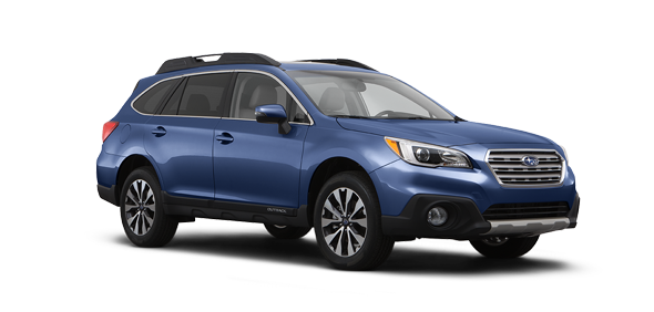 Subaru Of Keene >> 2015 Subaru Outback Colors | Subaru of Keene, NH Subaru Of Keene >> 2015 Subaru Outback Colors | Subaru of Keene, NH
