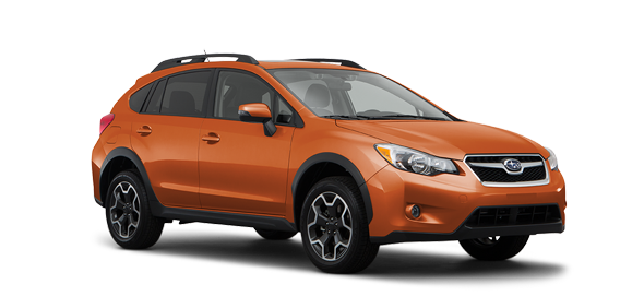 Tangerine Orange Pearl.png