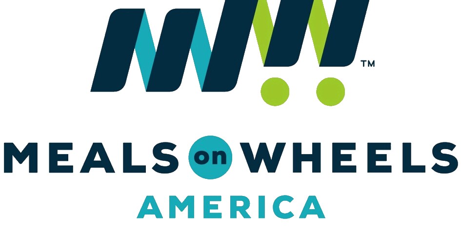 Meals on Wheels logo