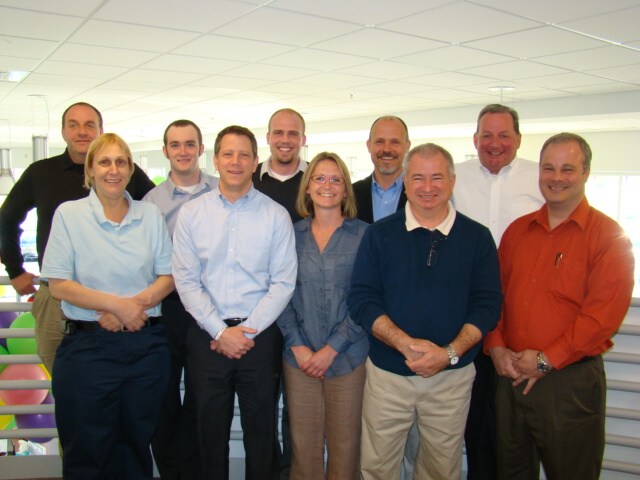 Group Pic 4-28-12.jpg