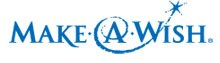 Make A Wish - Subaru of Keene Share the Love Event