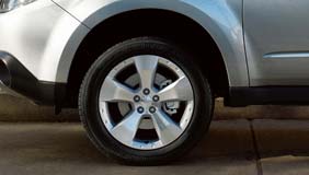 Tire Pressure Monitoring System.jpg