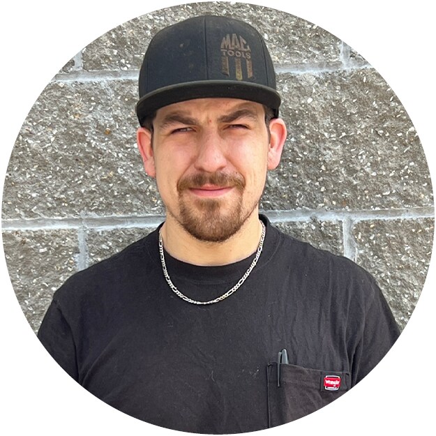 Hunter Johnson Staff Photo.png