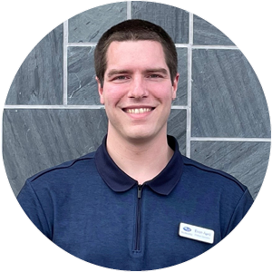 Evan April - Subaru of Keene Sales and Leasing Consultant.png