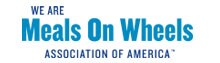 Meals on Wheels - Subaru of Keene Share the Love Event