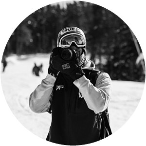 Reilly profile photo.png