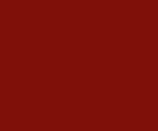 venetian red pearl