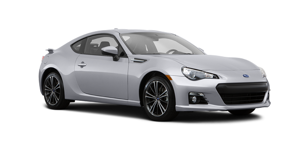 Ice Silver Metallic.png