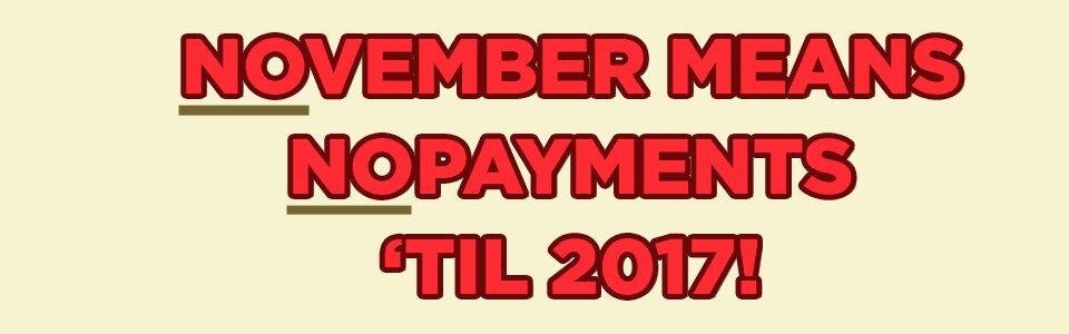 Subaru-November-NOPAYMENTS-SLIDE3.jpg