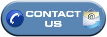 Click here to contact Subaru of Keene by phone or email.