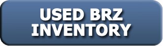 USED BRZ inventory.jpg