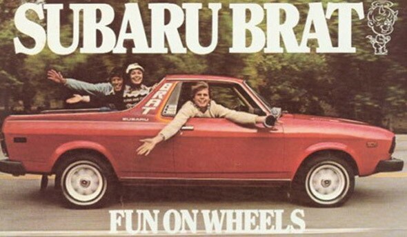 subaru-brat.jpg
