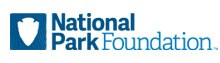 National Park Foundation - Subaru Share the Love Event