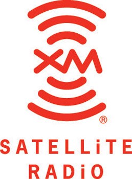 XM Satellite Radio