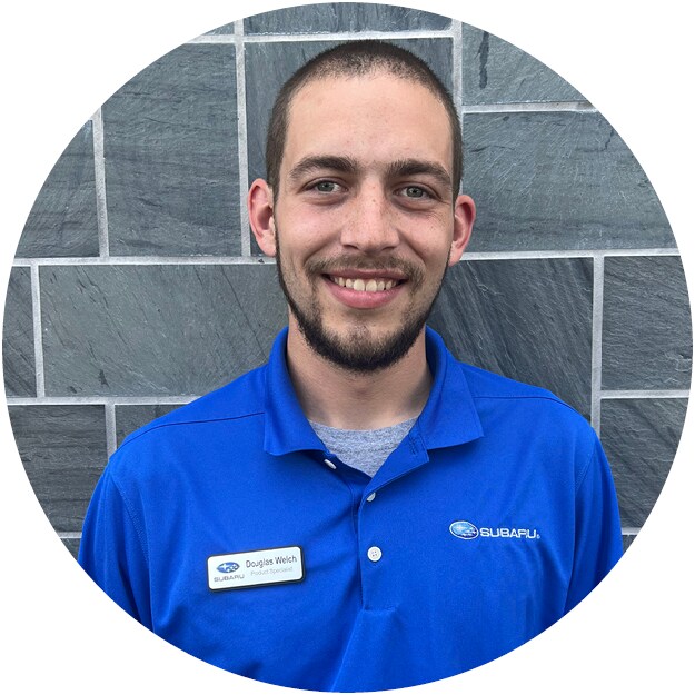 Doug Staff Photo.png