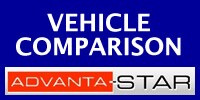 AdvantaStar Vehicle Comparison
