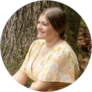 Kylie Knowles -
Subaru of Keene, NH.png