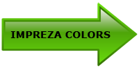 View Impreza Colors