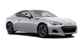 2015 BRZ Premium.png