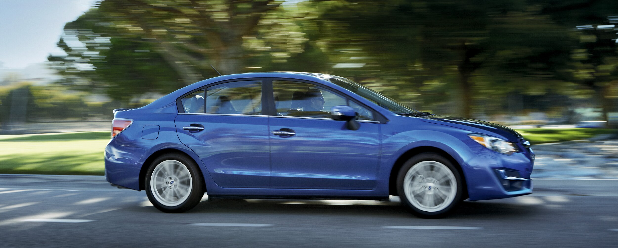 15TDI_IMPb046.jpg