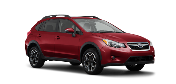 Venetian Red Pearl.png