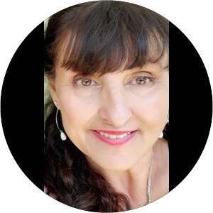 Penny Bell 300x300.png