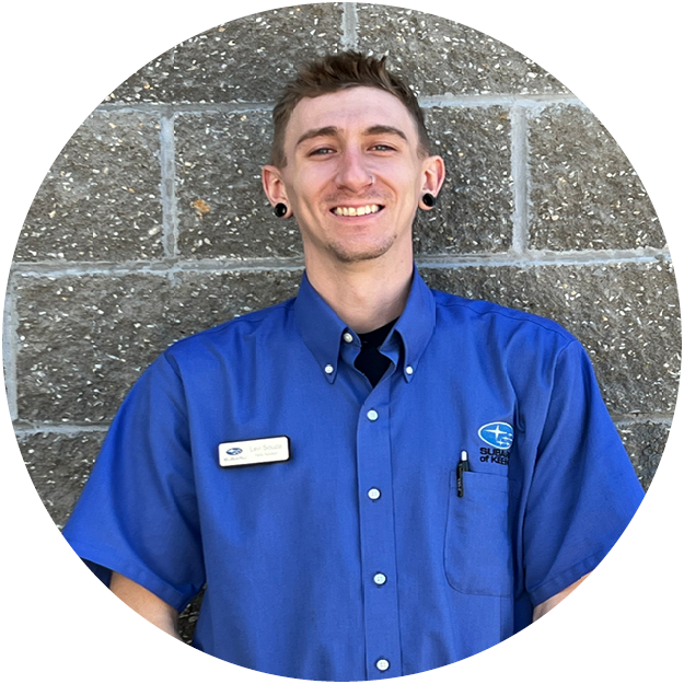 Levi Staff Photo.png
