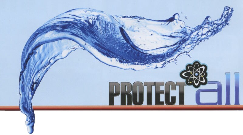 Protect all
