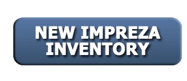 new impreza inventory.jpg