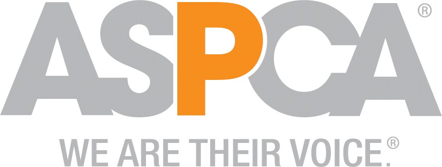 ASPCA
