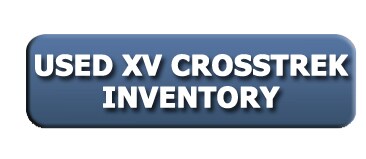 used xv crosstrek inventory.jpg