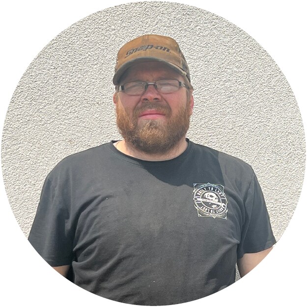 Richard Harvey Website Photo.jpeg