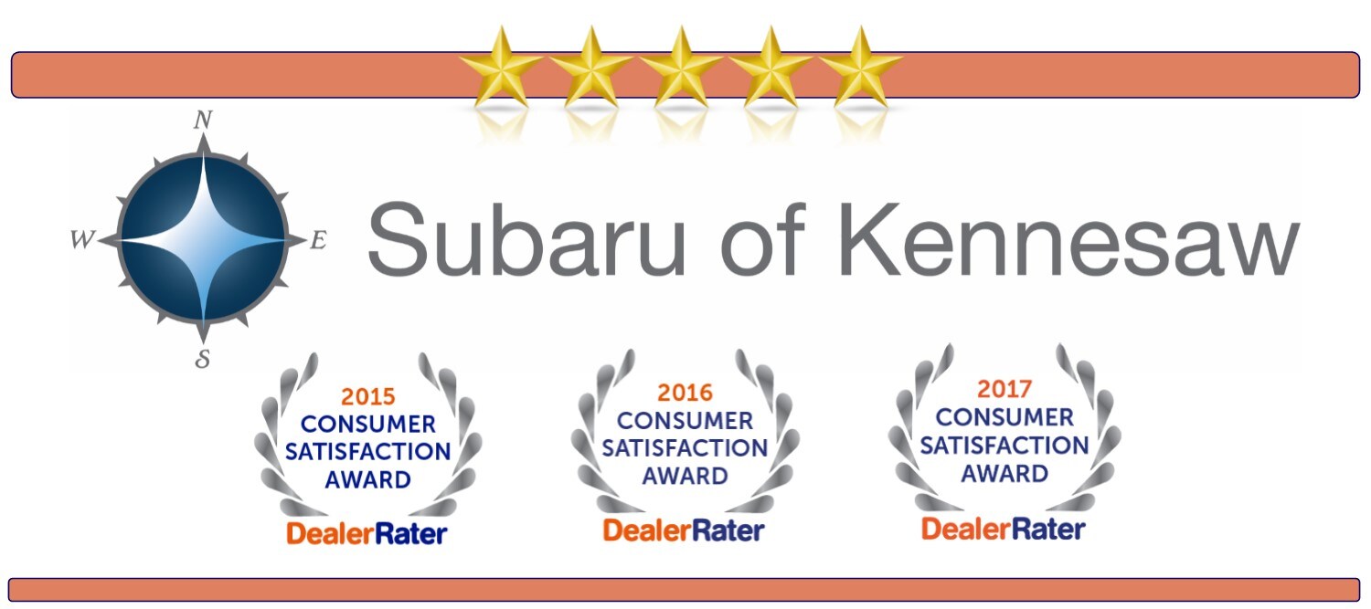 dealer rater sok 2017.jpg