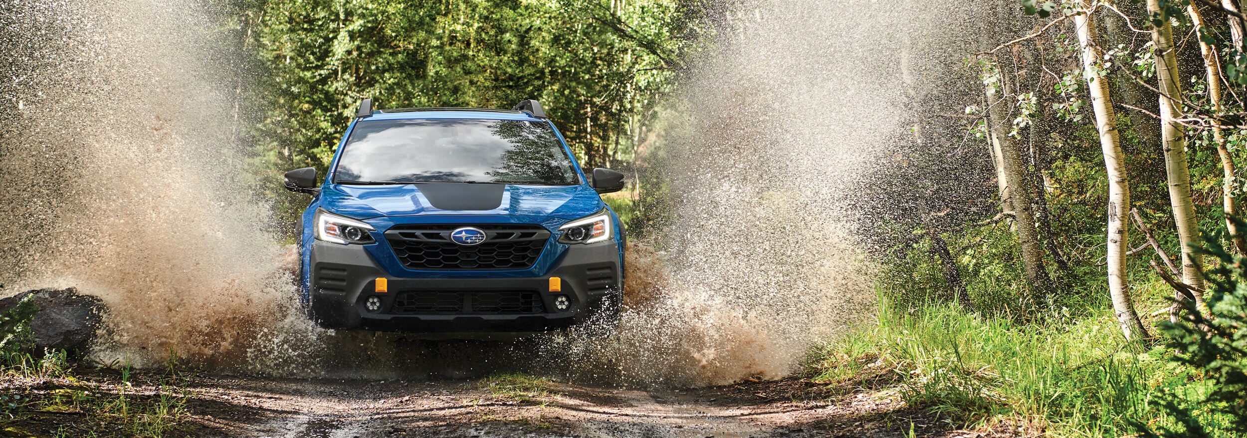 2022-Subaru-Outback-Wilderness-SUV