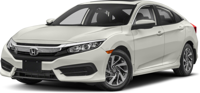New Honda Civic Kennesaw New Honda Civic Kennesaw