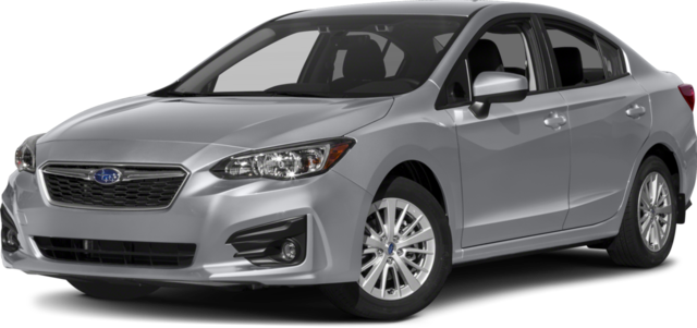 New Subaru Impreza Atlanta New Subaru Impreza Atlanta