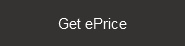 get eprice.png