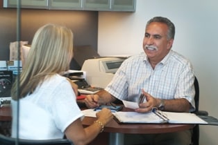 Subaru Lease & Auto Financing Kennesaw Subaru Lease & Auto Financing Kennesaw