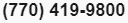 (770) 419-9800 Local Number.png