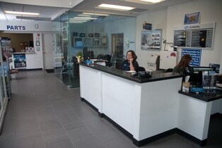 lil service - Copy (2).jpg