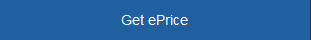 eprice sok.png