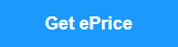 Eprice.png