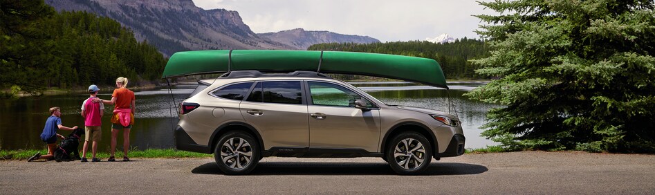 2020-Subaru-Outback-2.5iLimited-SUV-L03 (2).png