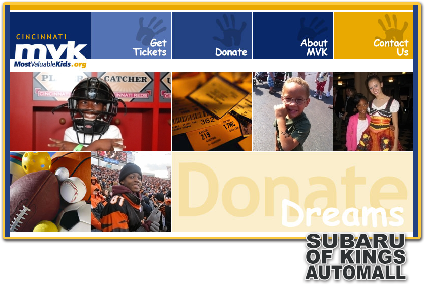 most-valuable-kids-cincinnati-sponsor-subaru-kings-automall.png