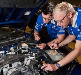 subaru-maintenance-kings-automall-30k-service.png